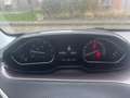 Peugeot 2008 2008 120 VTI Active Brown - thumbnail 11