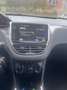 Peugeot 2008 2008 120 VTI Active Brown - thumbnail 4
