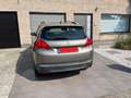 Peugeot 2008 2008 120 VTI Active Brown - thumbnail 2