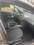 Peugeot 2008 2008 120 VTI Active Brown - thumbnail 5