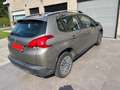Peugeot 2008 2008 120 VTI Active Brown - thumbnail 3