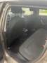 Peugeot 2008 2008 120 VTI Active Brown - thumbnail 6