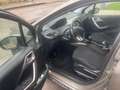 Peugeot 2008 2008 120 VTI Active Brown - thumbnail 10