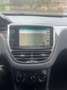 Peugeot 2008 2008 120 VTI Active Brown - thumbnail 9