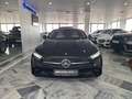 Mercedes-Benz C 220 220d Aut. Verde - thumbnail 2