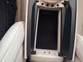 Mercedes-Benz C 220 220d Aut. Verde - thumbnail 10