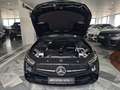 Mercedes-Benz C 220 220d Aut. Verde - thumbnail 16