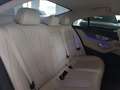 Mercedes-Benz C 220 220d Aut. Verde - thumbnail 11