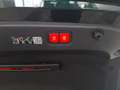 Mercedes-Benz C 220 220d Aut. Verde - thumbnail 14