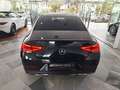 Mercedes-Benz C 220 220d Aut. Verde - thumbnail 4