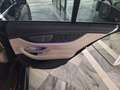 Mercedes-Benz C 220 220d Aut. Verde - thumbnail 8