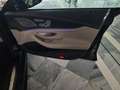 Mercedes-Benz C 220 220d Aut. Verde - thumbnail 13