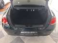 Mercedes-Benz C 220 220d Aut. Verde - thumbnail 15