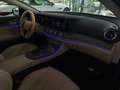 Mercedes-Benz C 220 220d Aut. Verde - thumbnail 12