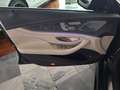 Mercedes-Benz C 220 220d Aut. Verde - thumbnail 5