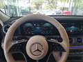 Mercedes-Benz C 220 220d Aut. Verde - thumbnail 6