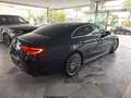 Mercedes-Benz C 220 220d Aut. Verde - thumbnail 3