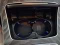 Mercedes-Benz C 220 220d Aut. Verde - thumbnail 9