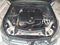 Mercedes-Benz C 220 220d Aut. Verde - thumbnail 17