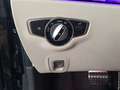 Mercedes-Benz C 220 220d Aut. Verde - thumbnail 7