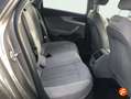 Audi A4 Avant Advanced 35 TDI 120kW S tronic Gris - thumbnail 15