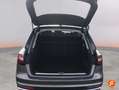 Audi A4 Avant Advanced 35 TDI 120kW S tronic Gris - thumbnail 17