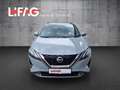 Nissan Qashqai 1,3 MHEV Tekna+ *ab € 35.990,-* Grau - thumbnail 3