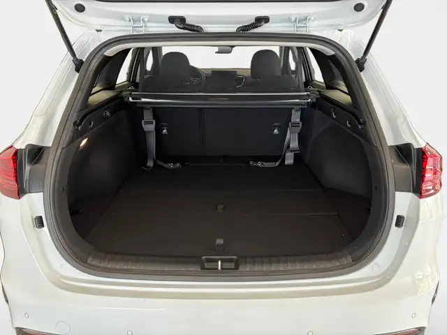 Kia Ceed view 11