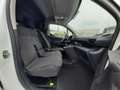 Opel Combo 1.5 DIESEL 100CV L1H1 L1 H1  650 KG MT5 Blanc - thumbnail 9