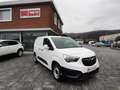 Opel Combo 1.5 DIESEL 100CV L1H1 L1 H1  650 KG MT5 Blanc - thumbnail 3