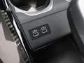 BMW X1 sDrive18i Steptronic M Sportpaket AHK Silber - thumbnail 10