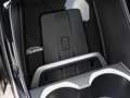 BMW X1 sDrive18i Steptronic M Sportpaket AHK Silber - thumbnail 12