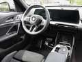 BMW X1 sDrive18i Steptronic M Sportpaket AHK Silber - thumbnail 5