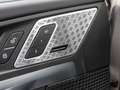 BMW X1 sDrive18i Steptronic M Sportpaket AHK Silber - thumbnail 6