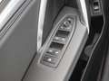 BMW X1 sDrive18i Steptronic M Sportpaket AHK Silber - thumbnail 13