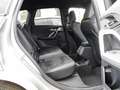 BMW X1 sDrive18i Steptronic M Sportpaket AHK Silber - thumbnail 9