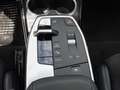 BMW X1 sDrive18i Steptronic M Sportpaket AHK Silber - thumbnail 11