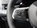 BMW X1 sDrive18i Steptronic M Sportpaket AHK Silber - thumbnail 15