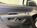 Peugeot Partner 1.5 BlueHDI S&S Standard 600kg 100 Blanc - thumbnail 22