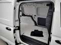 Volkswagen Caddy 1.5 TSI Maxi Cargo CARPLAY / PDC Blanc - thumbnail 13