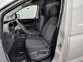Volkswagen Caddy 1.5 TSI Maxi Cargo CARPLAY / PDC Blanc - thumbnail 7
