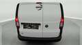 Volkswagen Caddy 1.5 TSI Maxi Cargo CARPLAY / PDC Wit - thumbnail 5