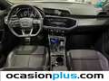 Audi Q3 Sportback 45 TFSIe S line S-tronic Blanco - thumbnail 7
