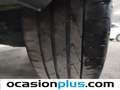 Audi Q3 Sportback 45 TFSIe S line S-tronic Blanco - thumbnail 41