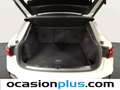 Audi Q3 Sportback 45 TFSIe S line S-tronic Blanco - thumbnail 19
