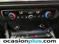 Audi Q3 Sportback 45 TFSIe S line S-tronic Blanco - thumbnail 35