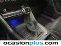 Audi Q3 Sportback 45 TFSIe S line S-tronic Blanco - thumbnail 6
