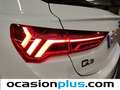 Audi Q3 Sportback 45 TFSIe S line S-tronic Blanco - thumbnail 18
