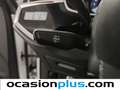 Audi Q3 Sportback 45 TFSIe S line S-tronic Blanco - thumbnail 30