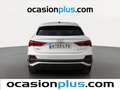 Audi Q3 Sportback 45 TFSIe S line S-tronic Blanco - thumbnail 17